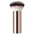 kabuki make up brush